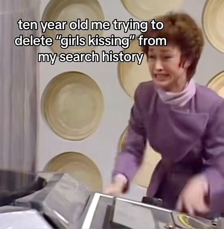 ً (@filmsbygays) on Twitter photo 