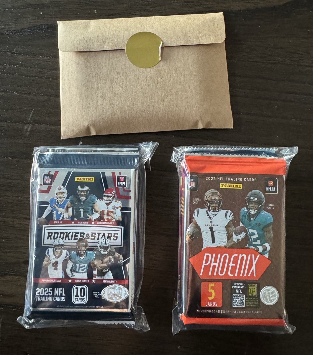 Juice8ox Wrld tweet media