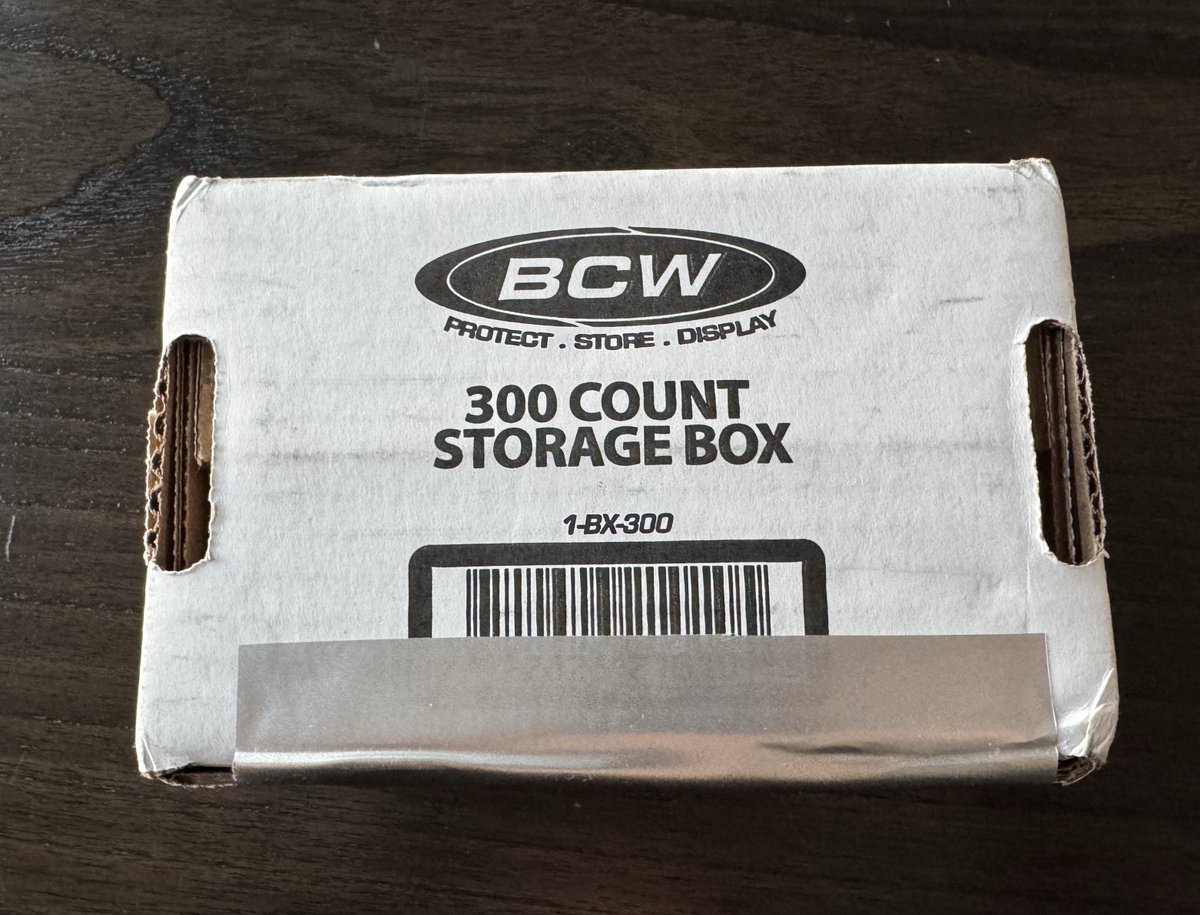 Juice8ox Wrld tweet media