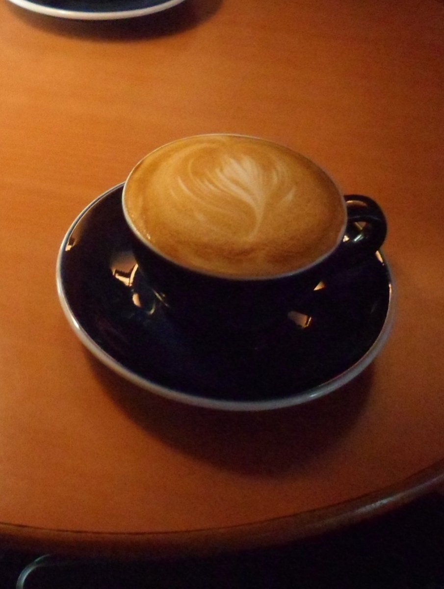 ^______^ (@can_i_b_u___) on Twitter photo 