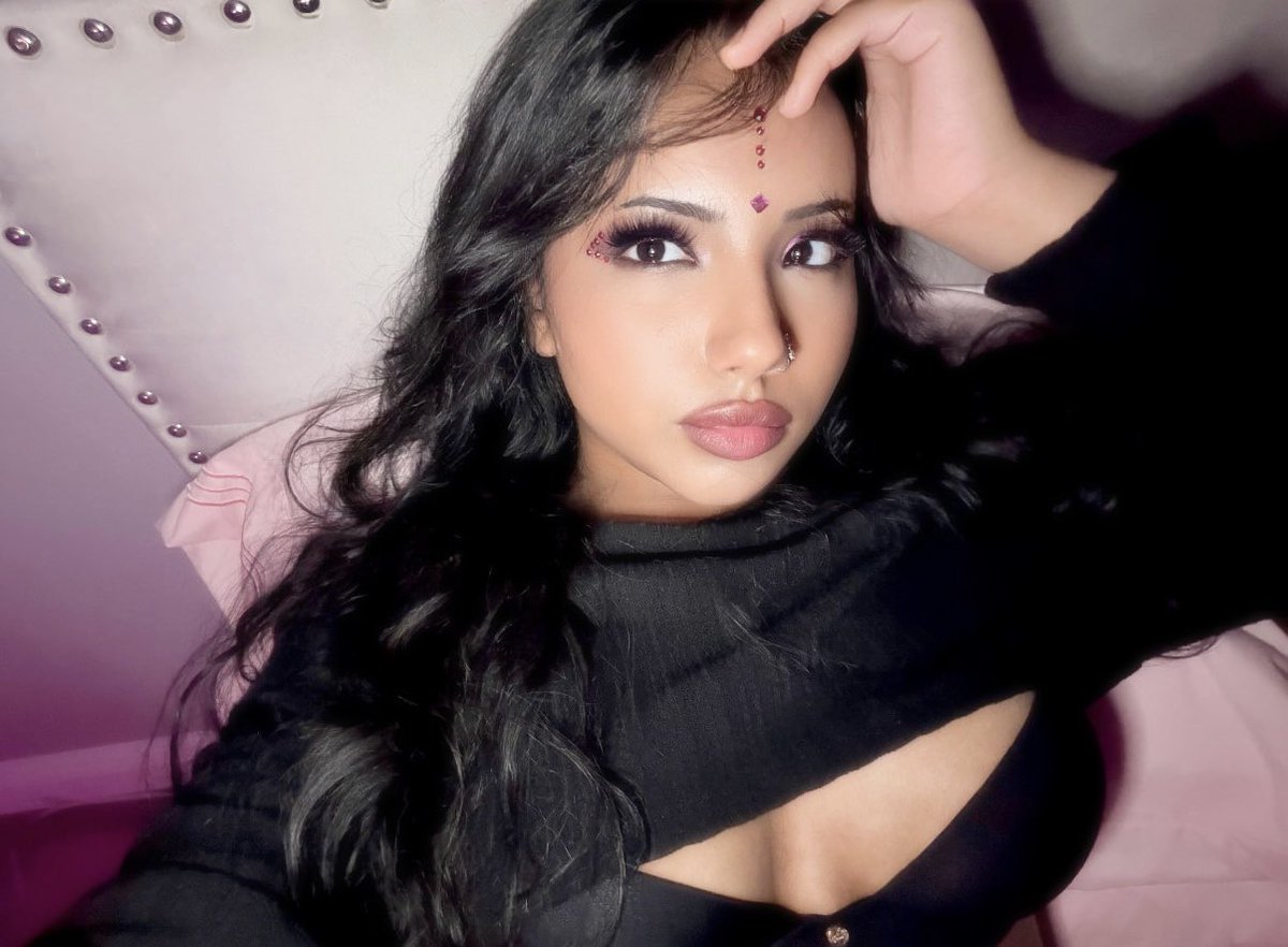 lethalollipop's tweet image. 🧞‍♀️