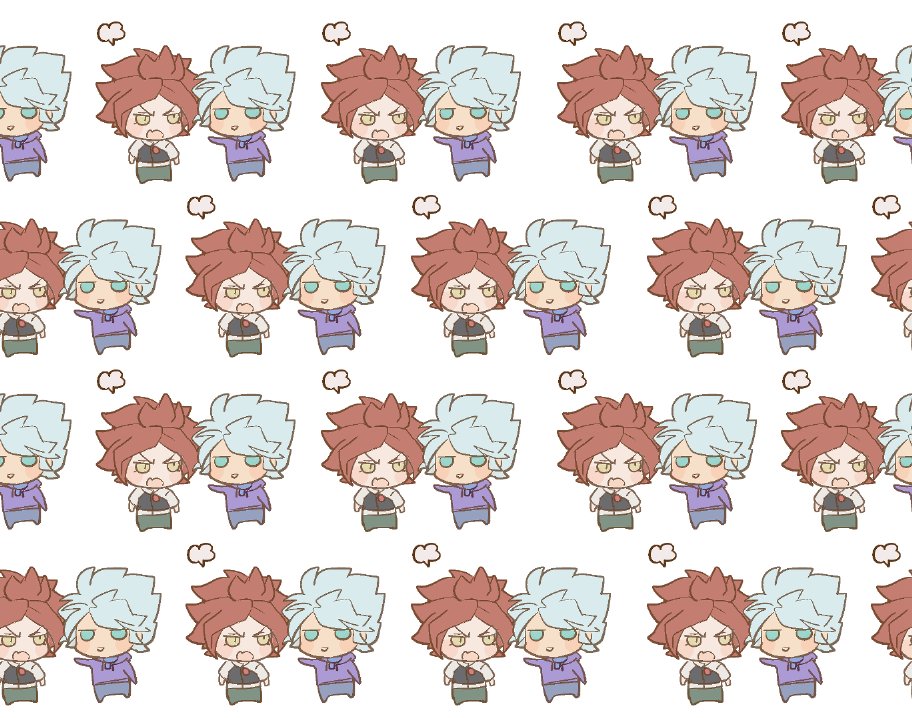 ikiikibancho's tweet photo. https://t.co/yoycQIIax1