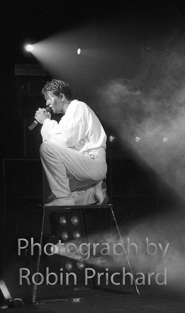 RobinTTL's tweet image. Happy birthday to Peter Gabriel. Still creating amazing music. #petergabriel #realworld #music #photography @itspetergabriel