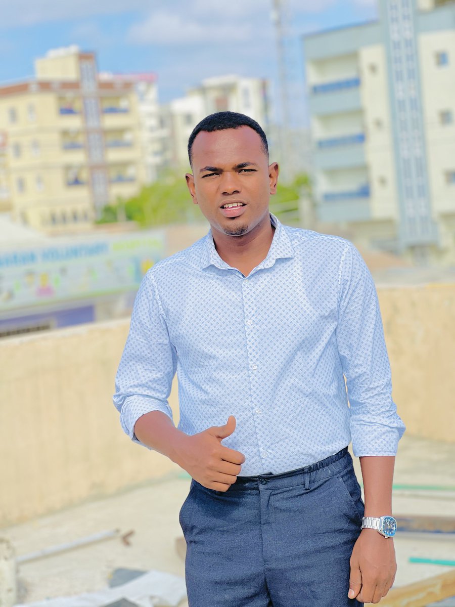Mxabiikar's tweet photo. Good afternoon Friends to day is the Last Friday so that Next Friday coming soon Ramadan !! https://t.co/1IlQRMDmLQ