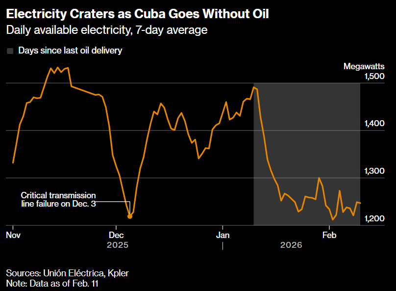 Stephen Wicary tweet media