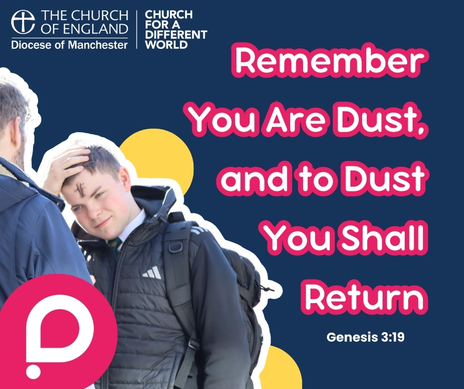 Places Project tweet media