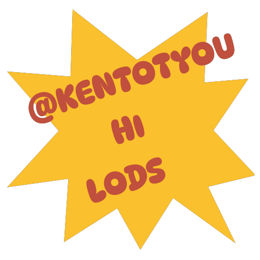John James Shintaro (@JohnJamesxoxo) / Posts / X