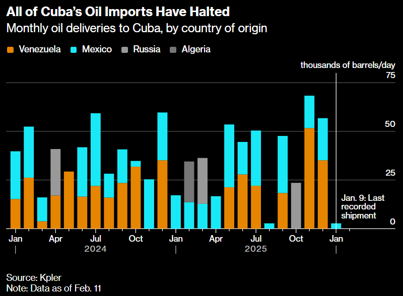 Stephen Wicary tweet media