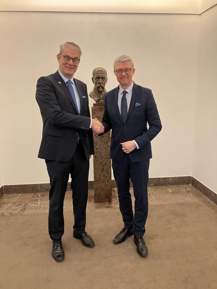 Pasi Tuominen tweet media