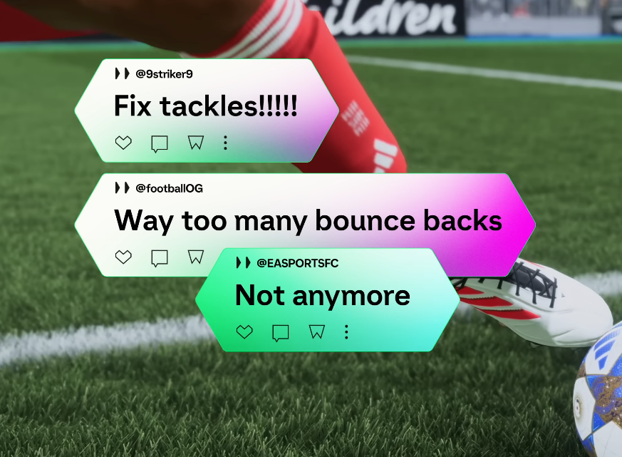 NepentheZ tweet media