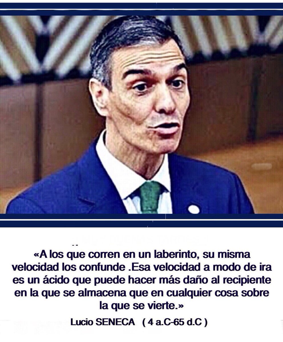 AngelBastenier's tweet photo. @libertaddigital 👆🗽🌈🔴🇪🇸🖋️¿Pero esto que es? Que un #perroflauta #sarnoso y de ideología CRIMINAL #comunista,como .@PabloIglesias ,ademas de tener a su mujer .@IreneMontero que ha pasado de “cajera” a diputada se atreva a #censurar y desacreditar junto a .@sanchezcastejon a .@navedelmisterio?? https://t.co/U27umnC4qn