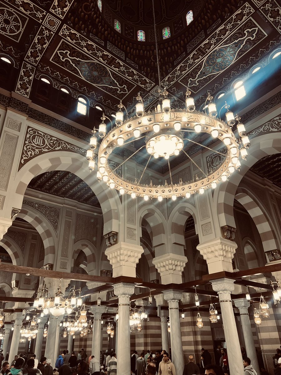 Go00daa's tweet image. ❤️