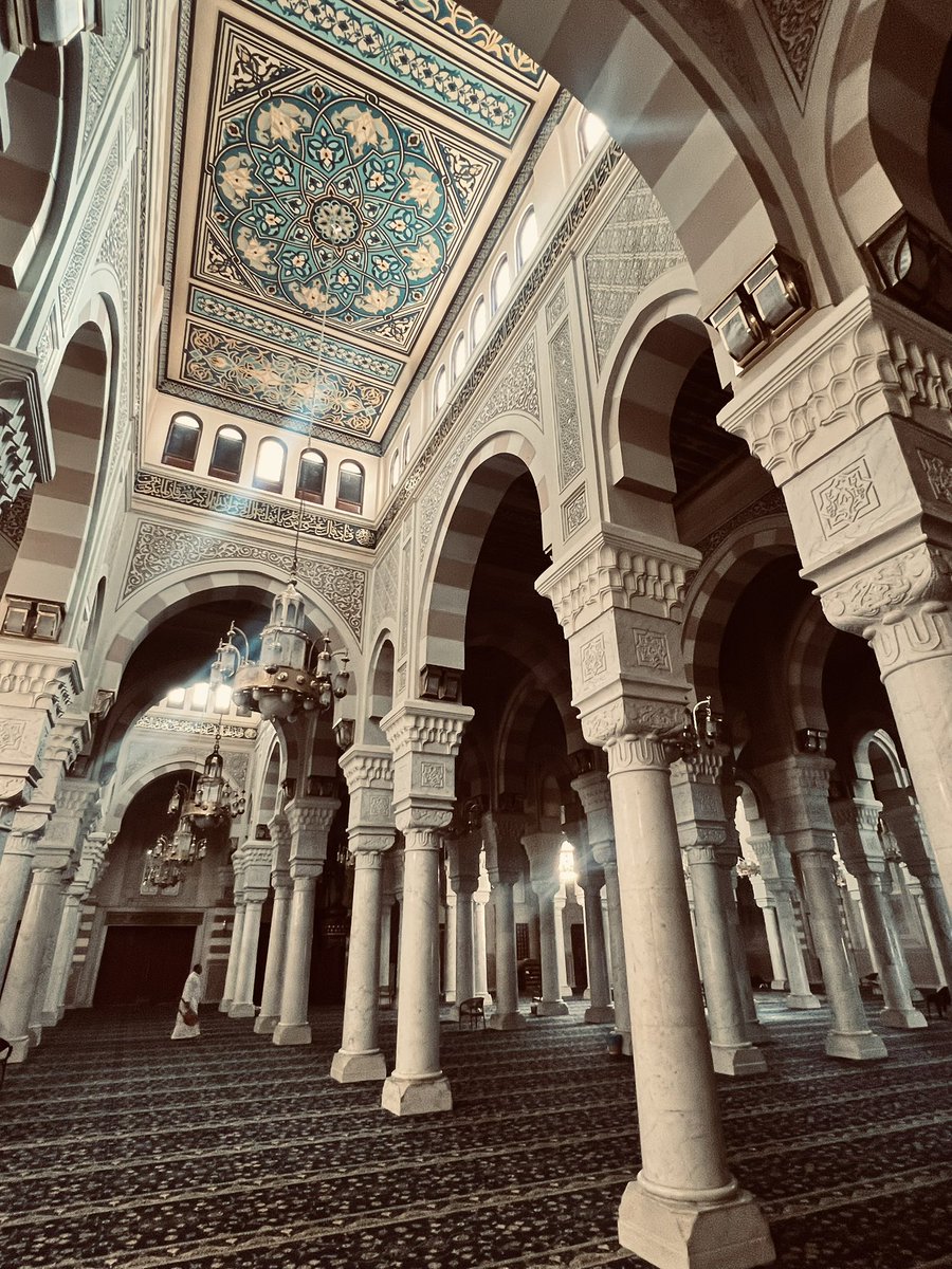 Go00daa's tweet image. ❤️