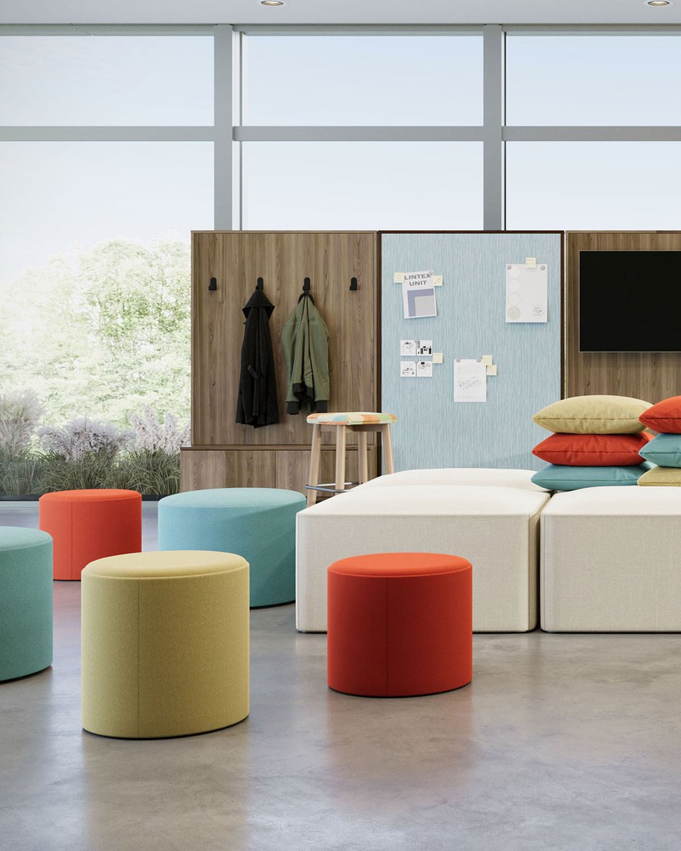 Indiana Furniture tweet media