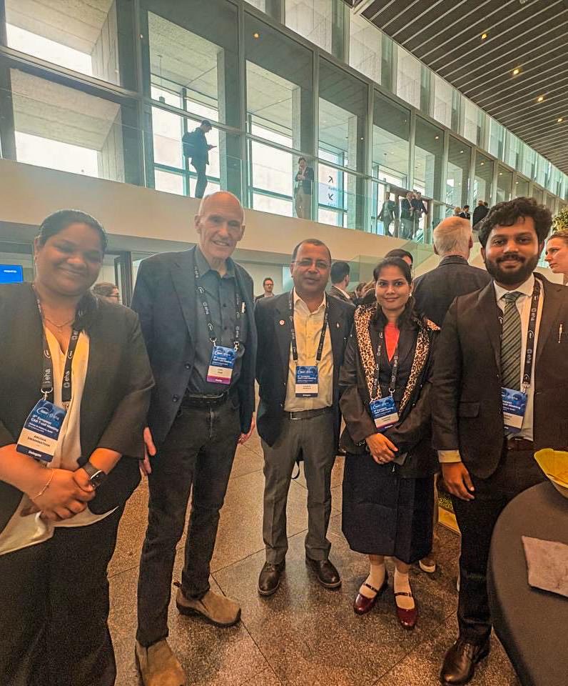 Gaurav Narula MD tweet media