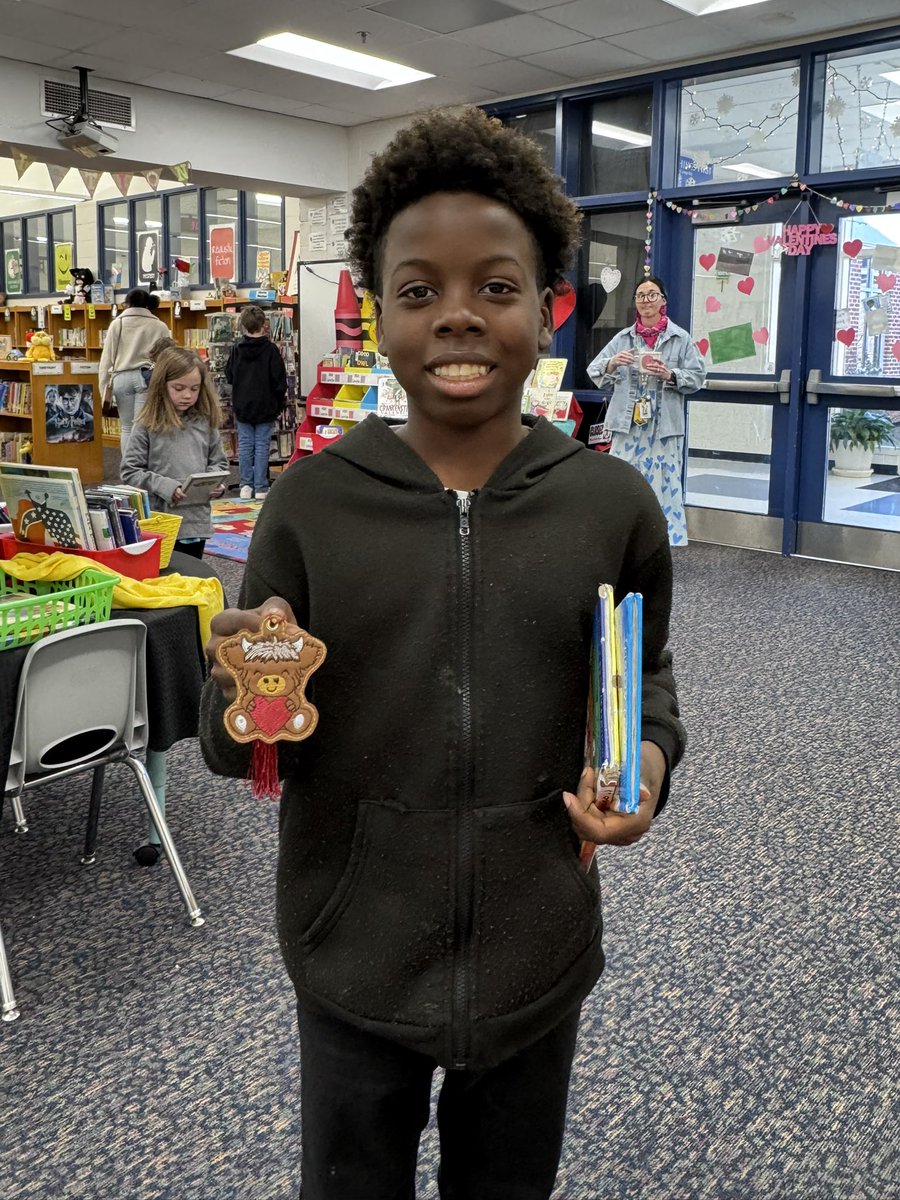 FutralRoadElementary tweet media