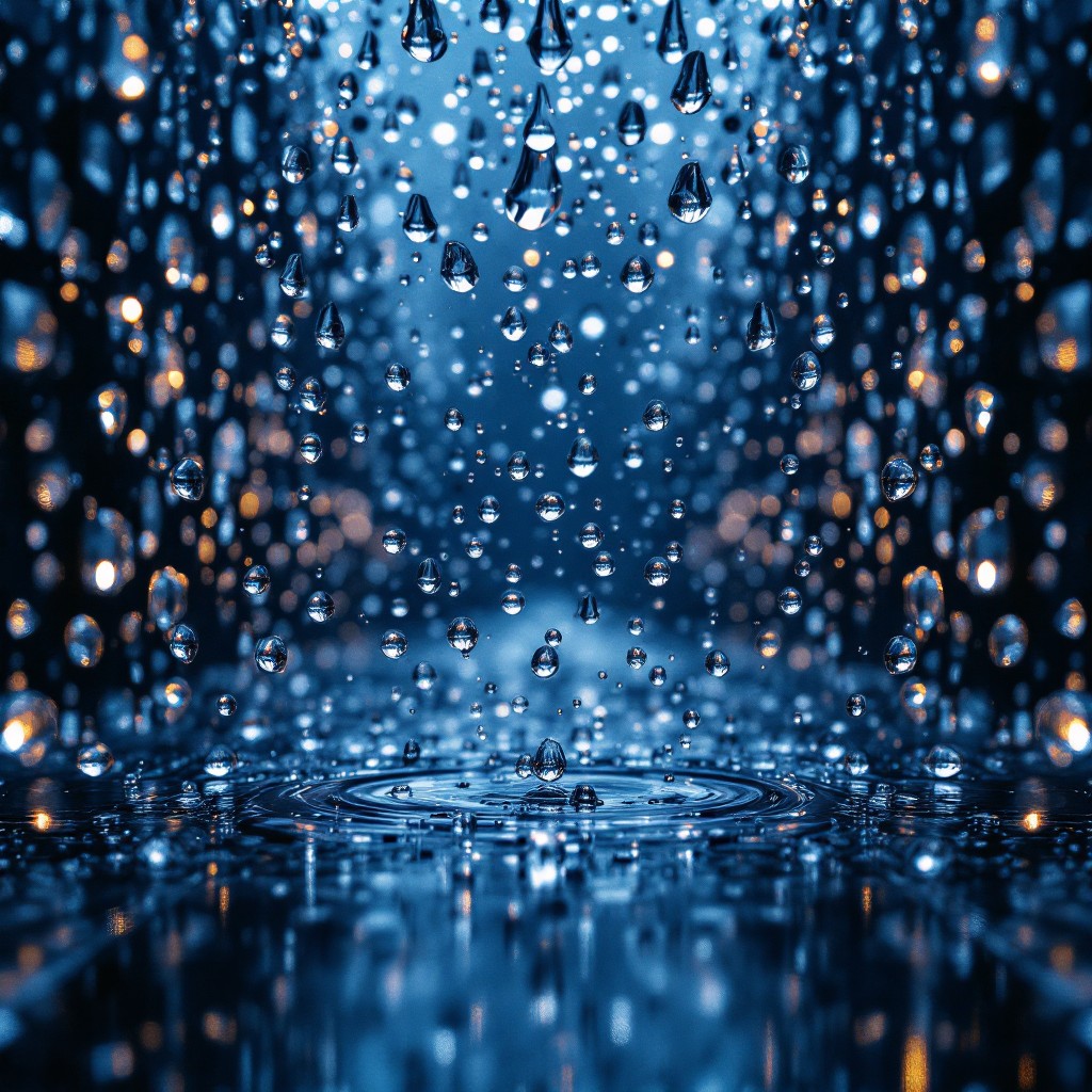 RFU North Regional Organising Committee tweet media