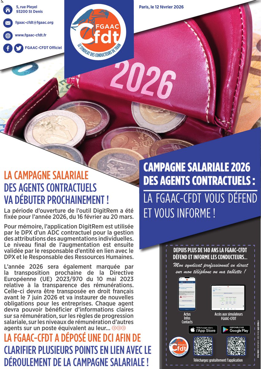 FGAAC-CFDT tweet media