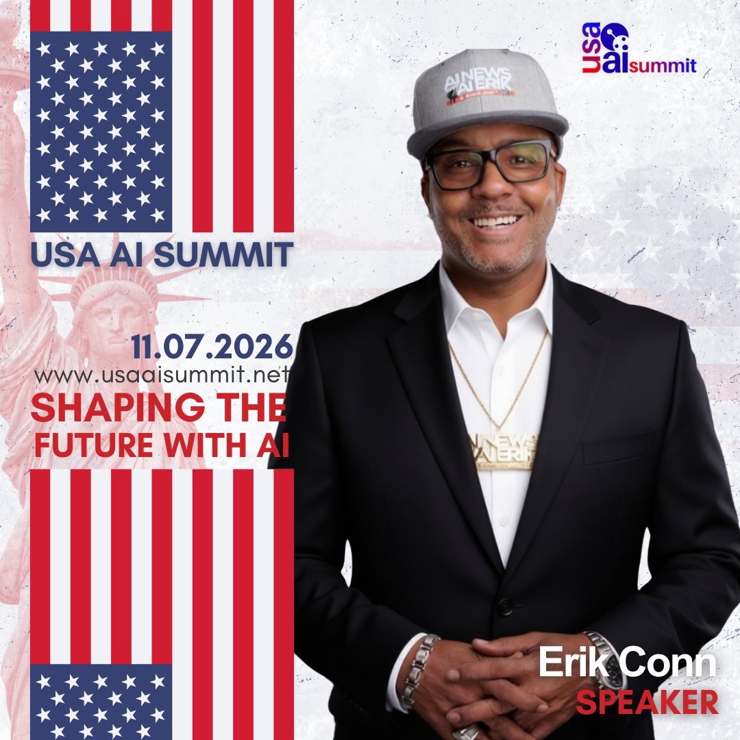 Erik Conn tweet media