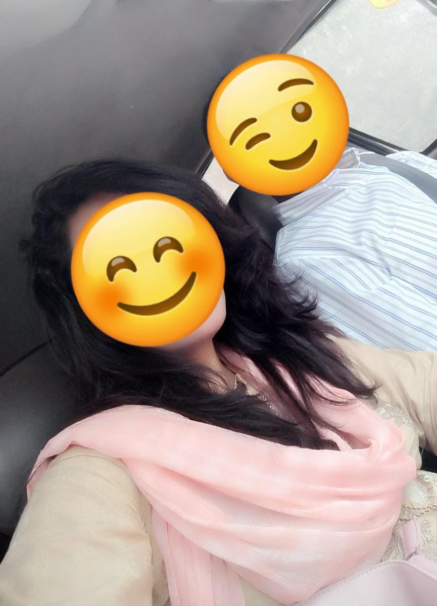 Mahi Shah tweet media