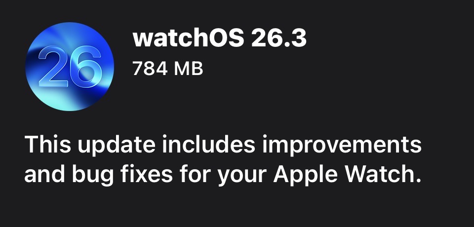 Ed Hardy tweet media