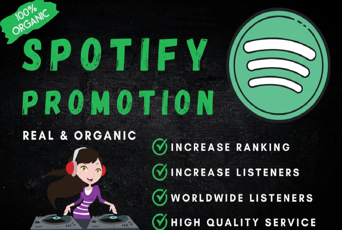 Christina Mitchell tweet media