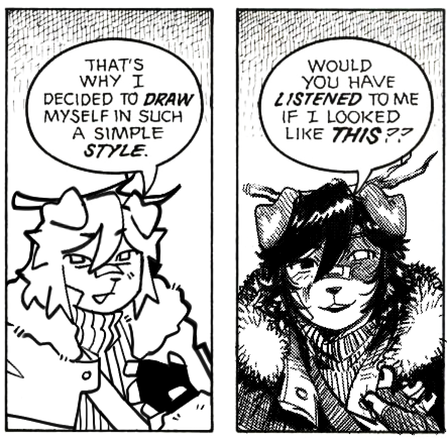 🔞 gar ✨️ tweet media