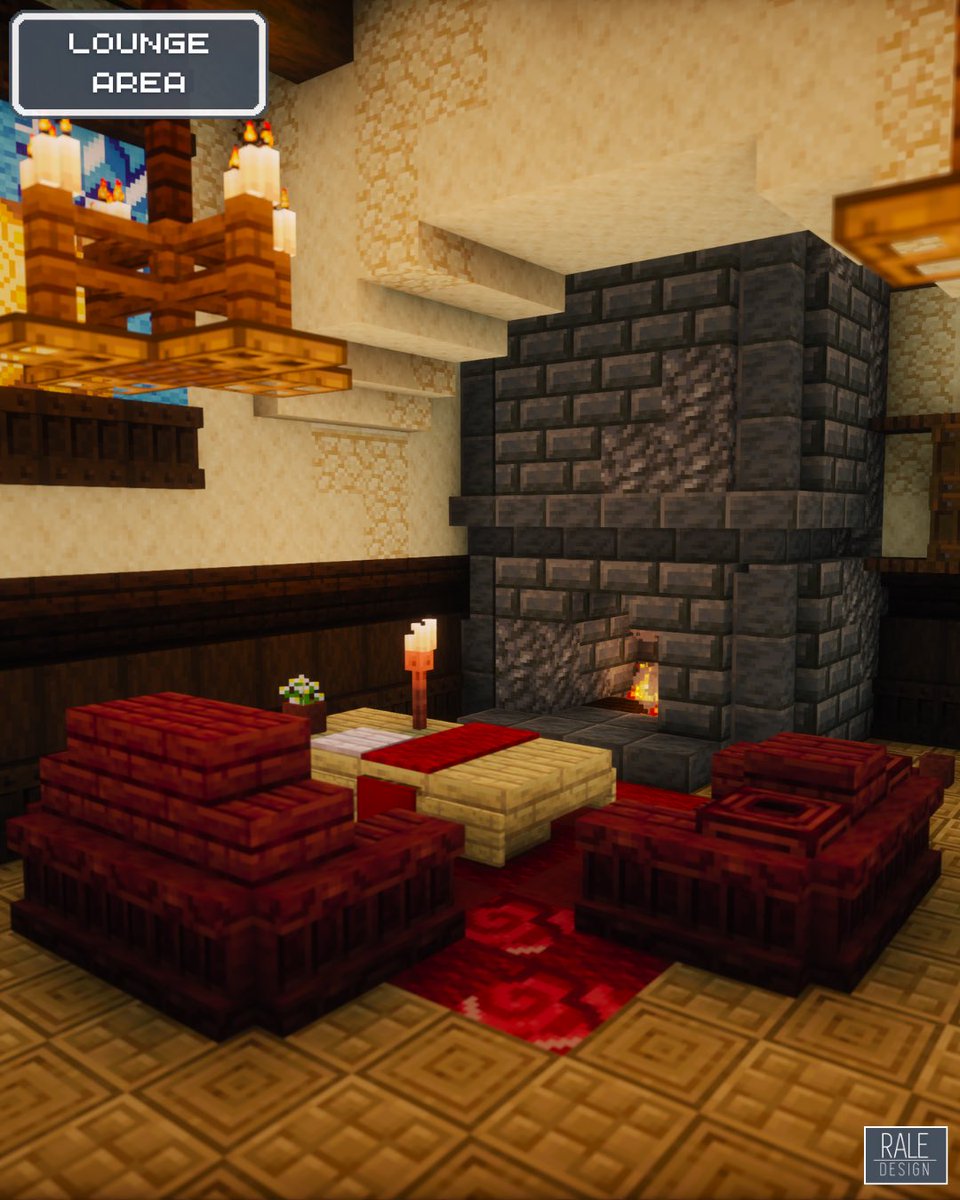 Rale_Design tweet media