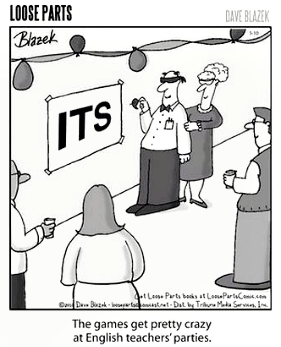 Thursday tweet media