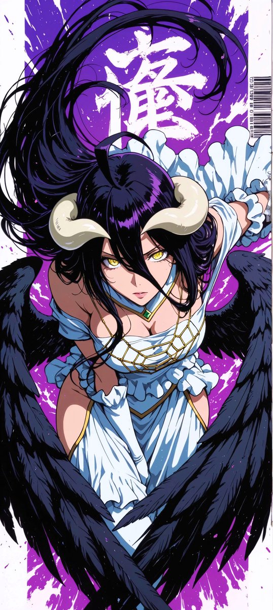 KruelVerse tweet media