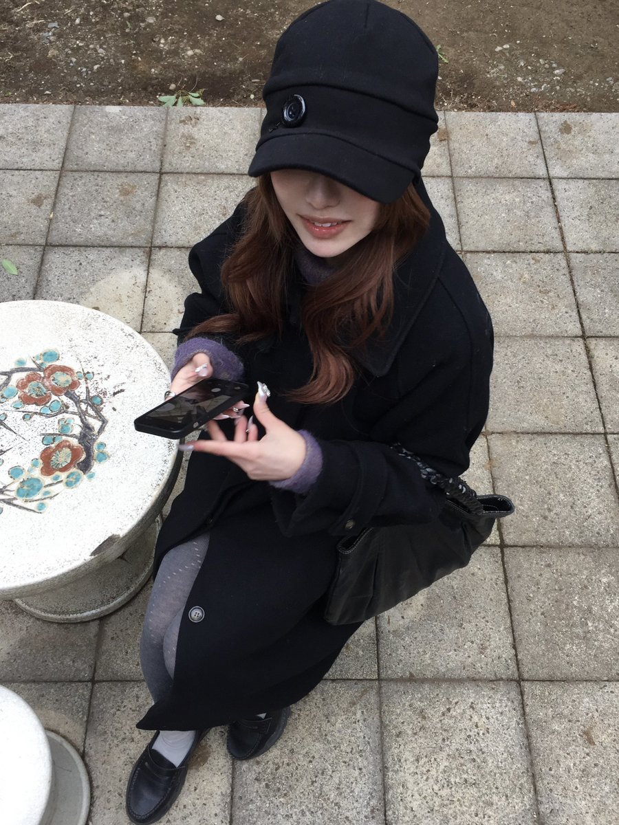 _mnyyn's tweet photo. ⭐︎ https://t.co/KyvpEWitij
