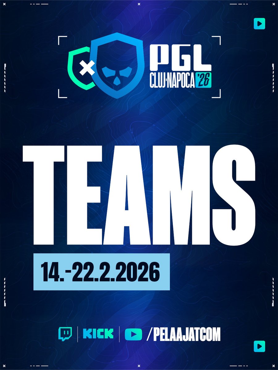 Pelaajat.com tweet media