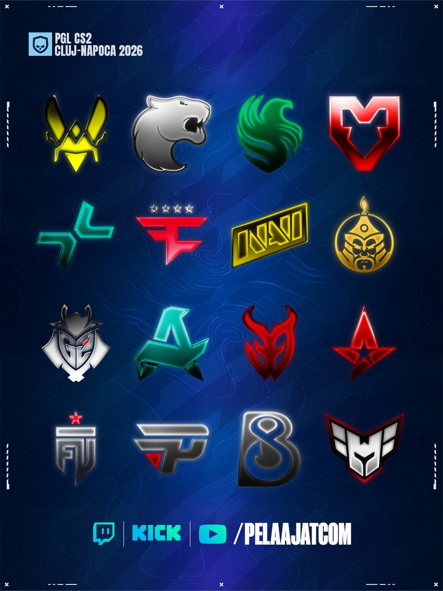 Pelaajat.com tweet media