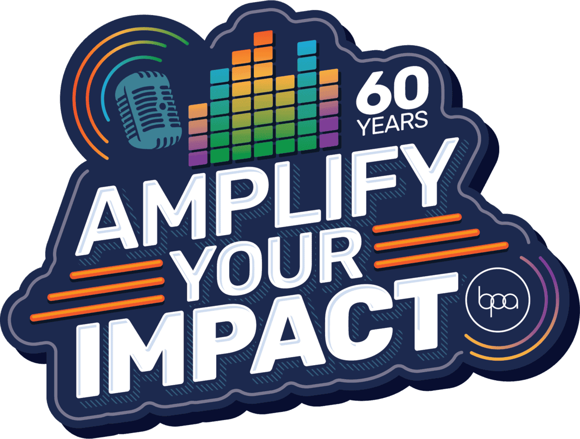 Mrs. Holliday tweet media