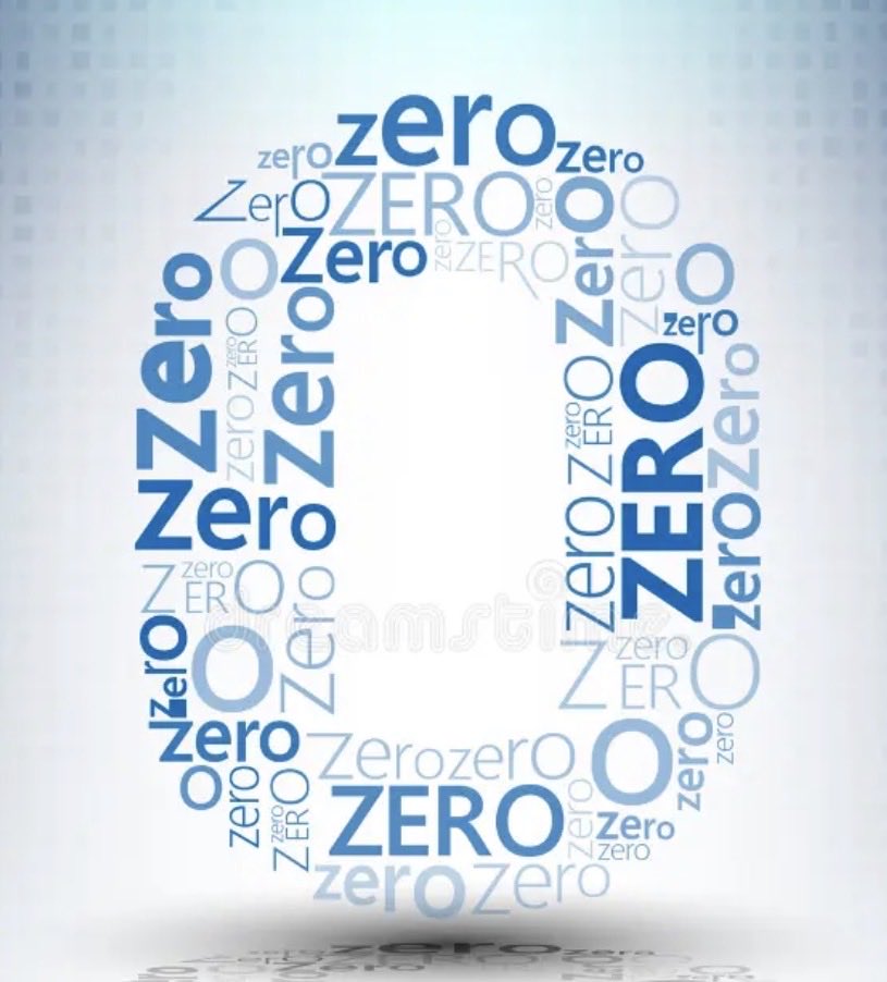 TPS Traffic Services tweet media