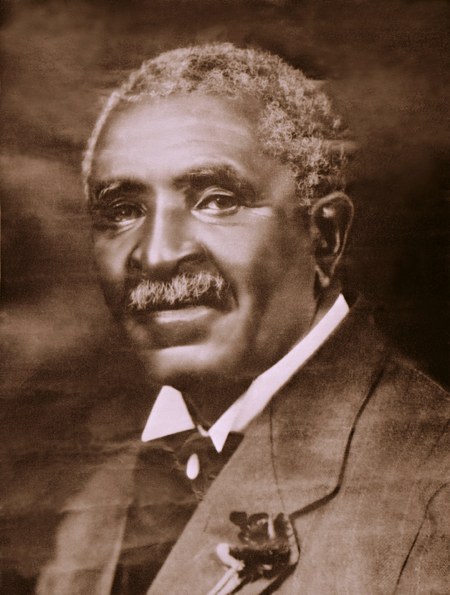 Hunt Institute for Botanical Documentation tweet media