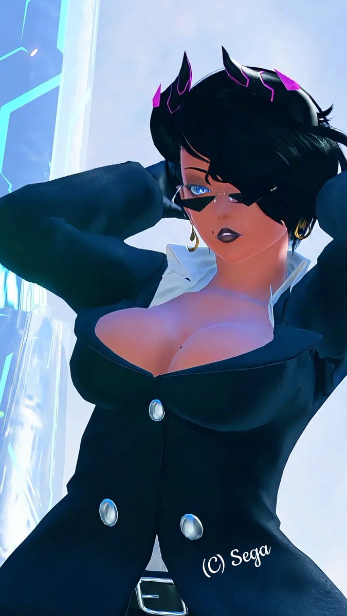 Amalia Katomi tweet media