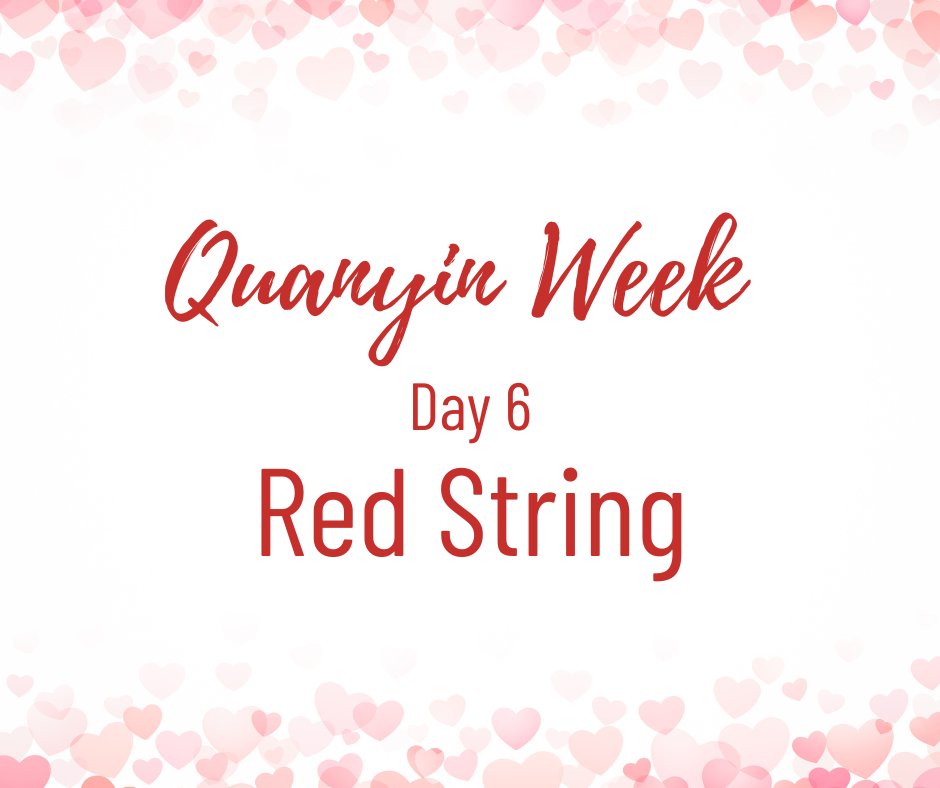 QuanYin Events | QUANYIN ZINE tweet media