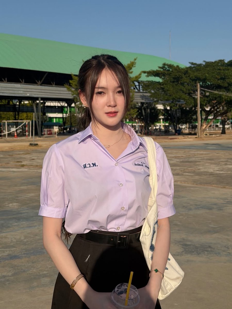 กิมจิ tweet media