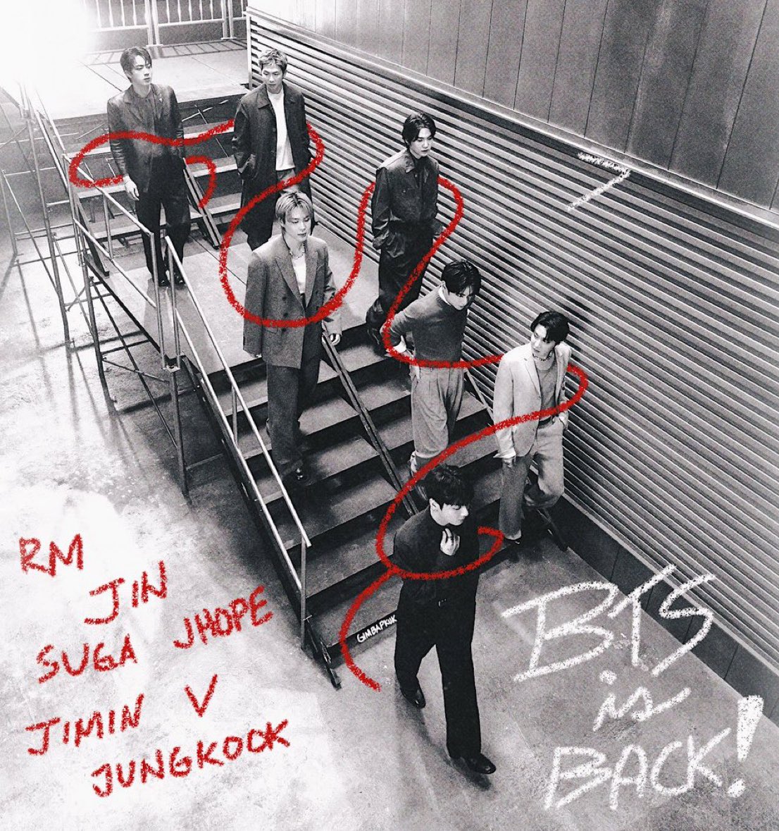 bianca a bibis 🪭 tweet media