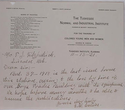 Hunt Institute for Botanical Documentation tweet media