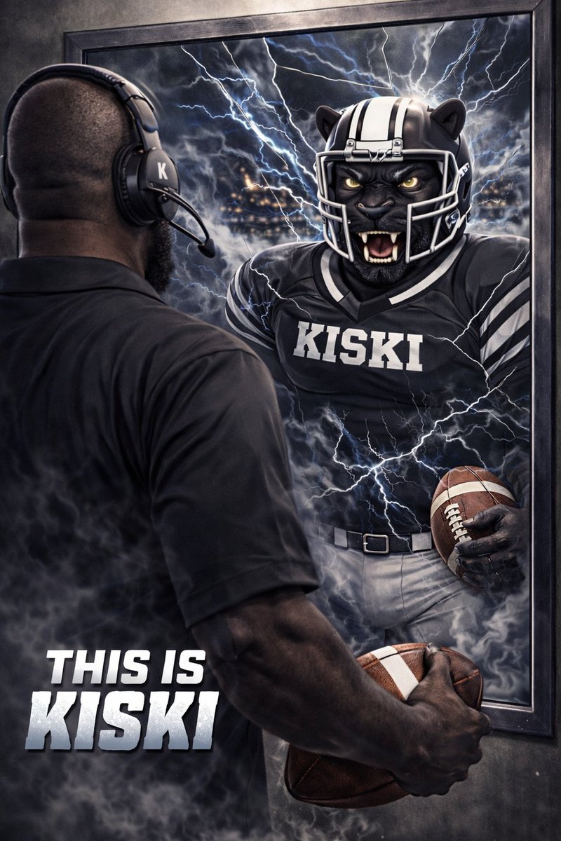 Terron Colson tweet media