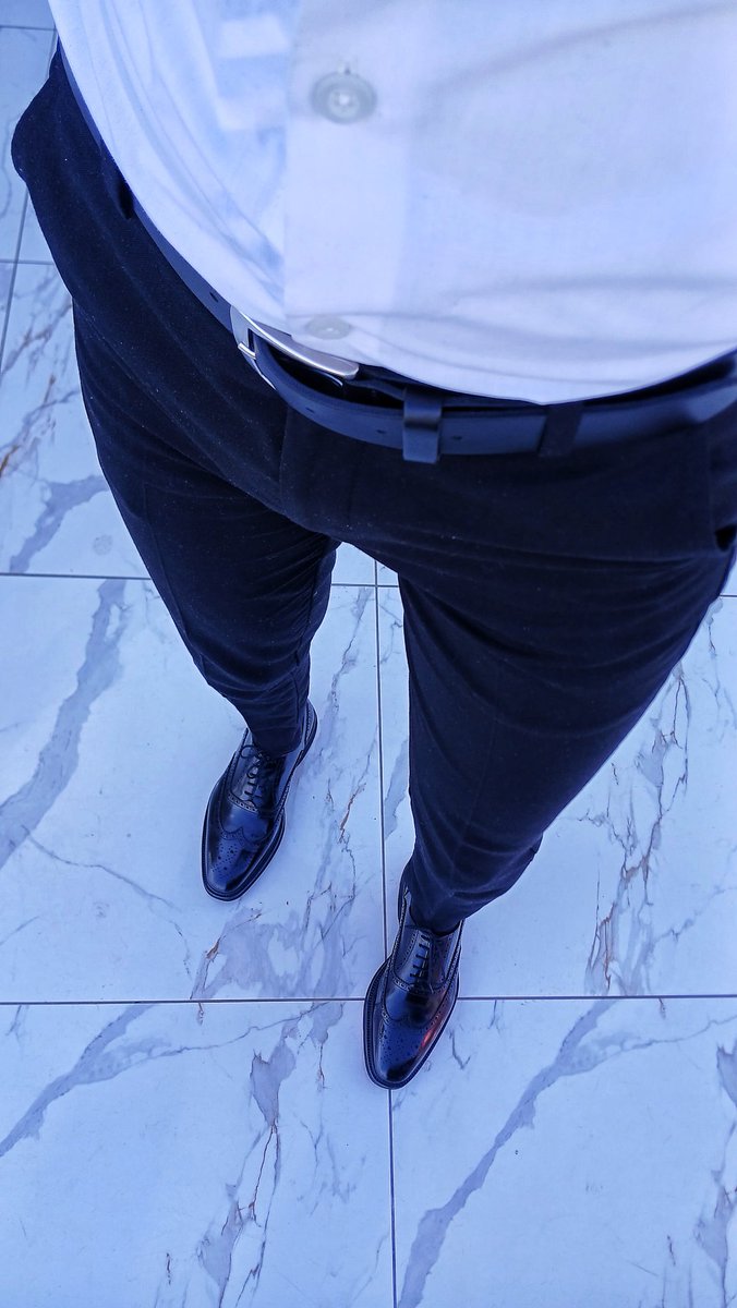 Itshokeng tweet media