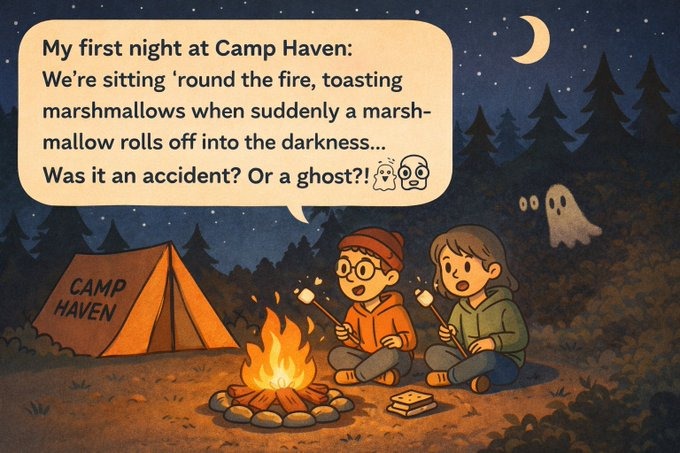 Md Tarek 🫎 tweet media