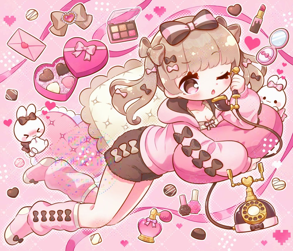 えんどーる_End Owl_🦉 (@EnD0_0OwL) / Posts / X