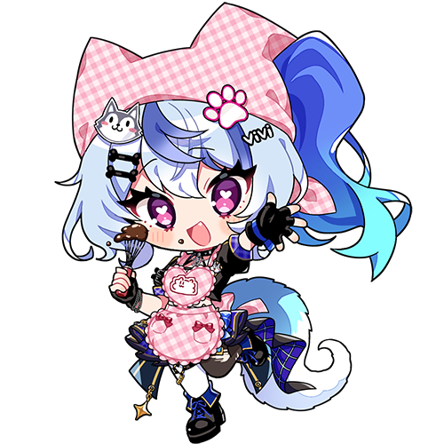 菊地モモ (@kikuchicom0127) / Posts / X