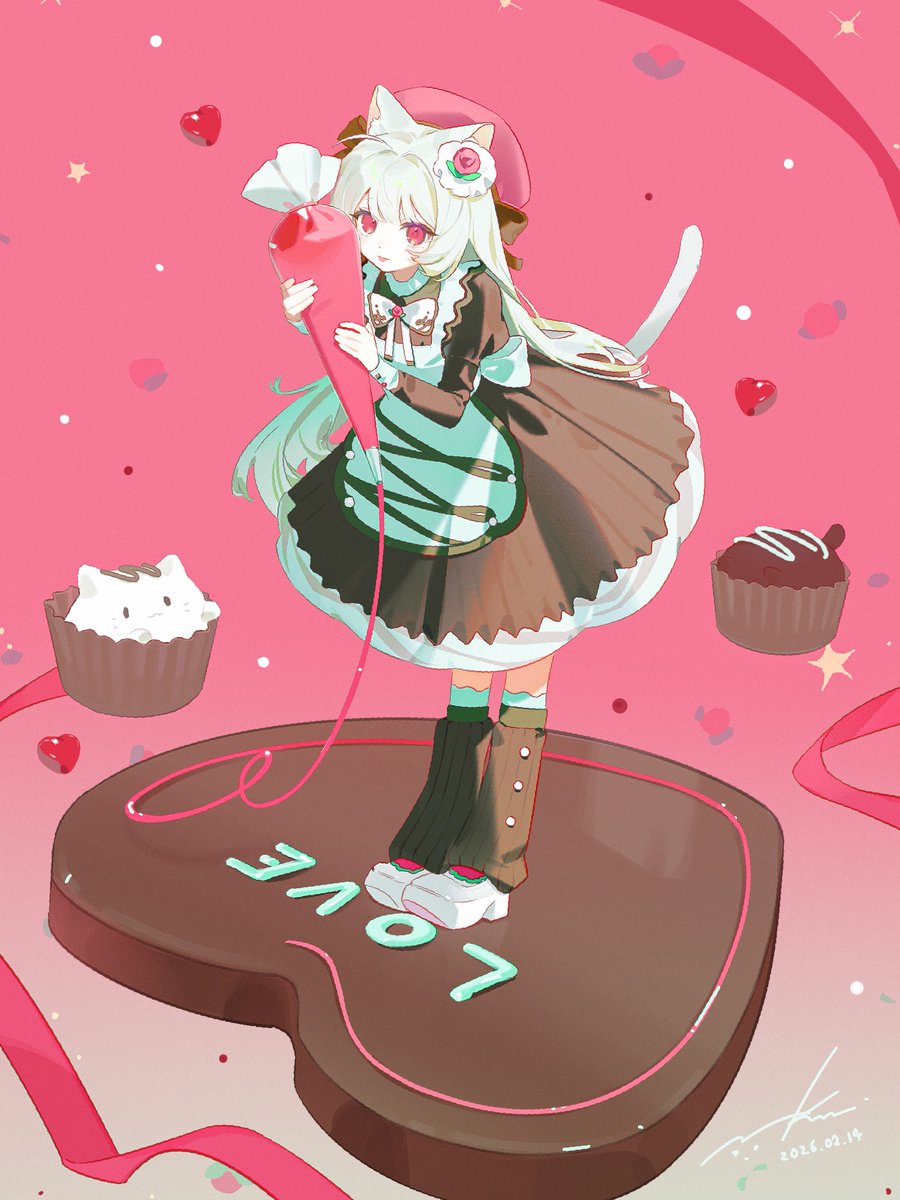 RYO (@ryo__88888) / Posts / X