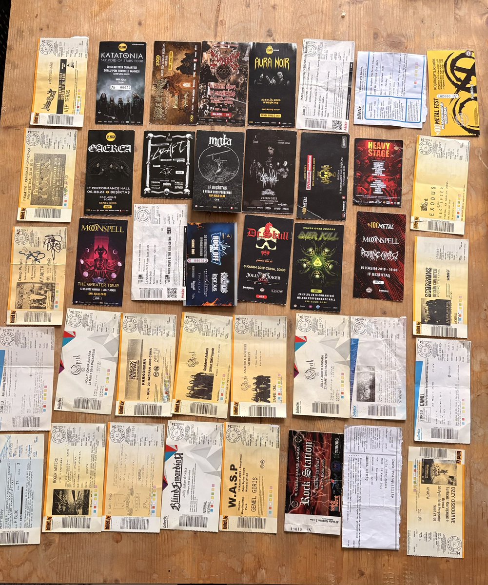 rolinporcupine's tweet image. Bir zamanlar Türkiyede⬇️