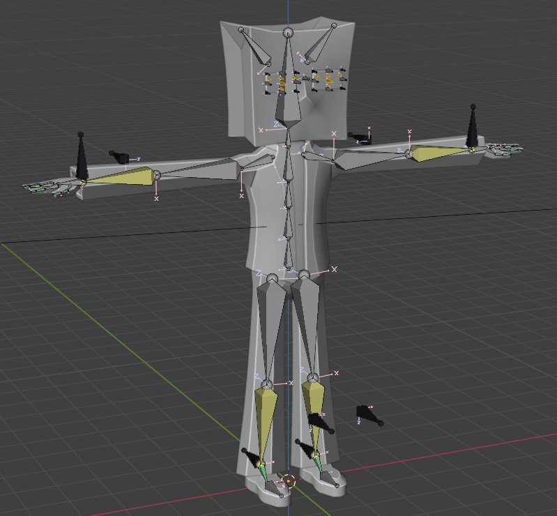 Rasteridiot tweet media