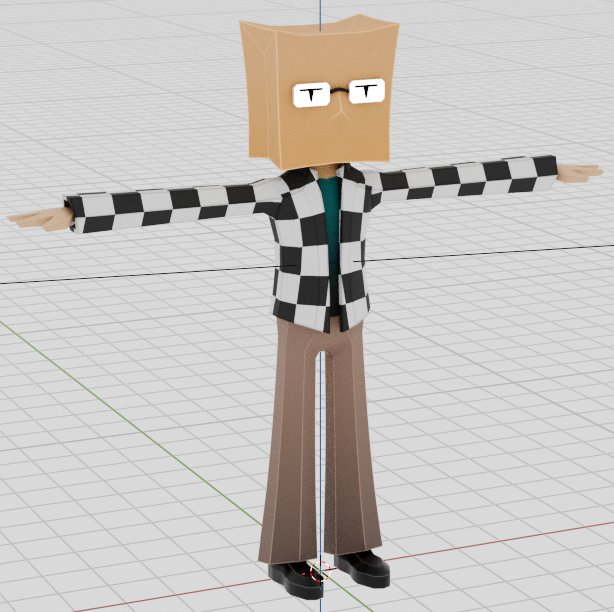 Rasteridiot tweet media